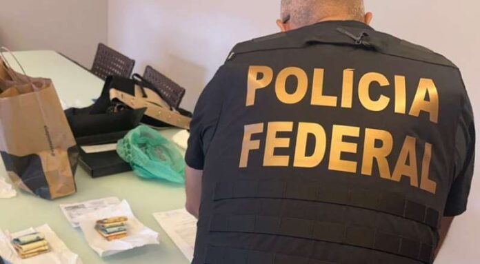 BeFunky-collagess-2026-02-25T084019.569