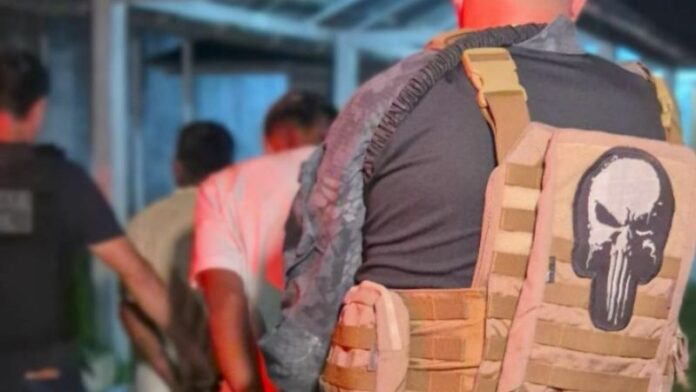 DUPLA-PRESA_D24AM-1536x864 (1)