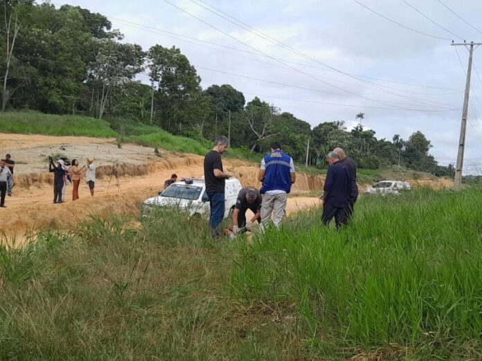 WhatsApp Image 2026-02-13 at 10.07.08