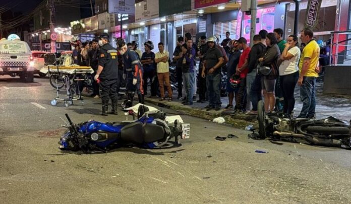 acidente-entregador_d24am (1)