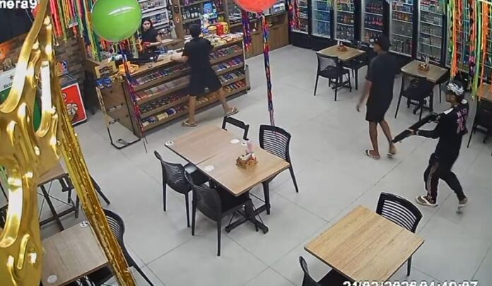 assalto_emporio_manaus_d24am