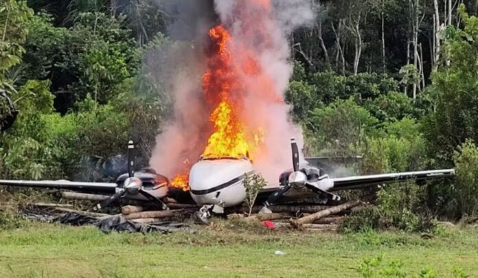 avioes-trafico_d24am (1)