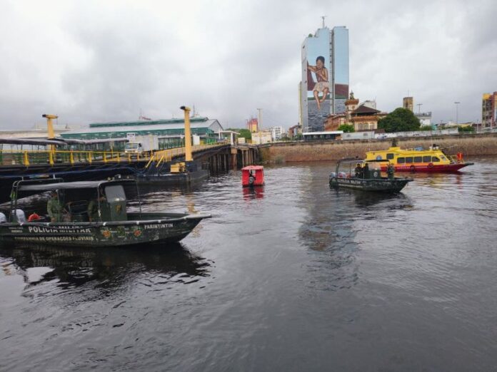 buscas_naufragio_am_d24am-5