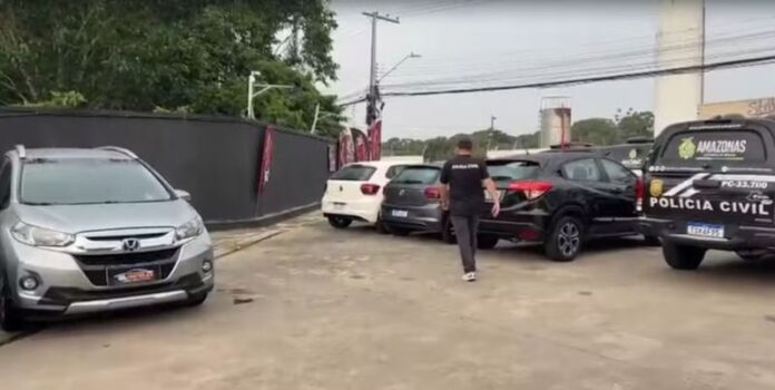 captura-de-tela-2026-02-24-073130