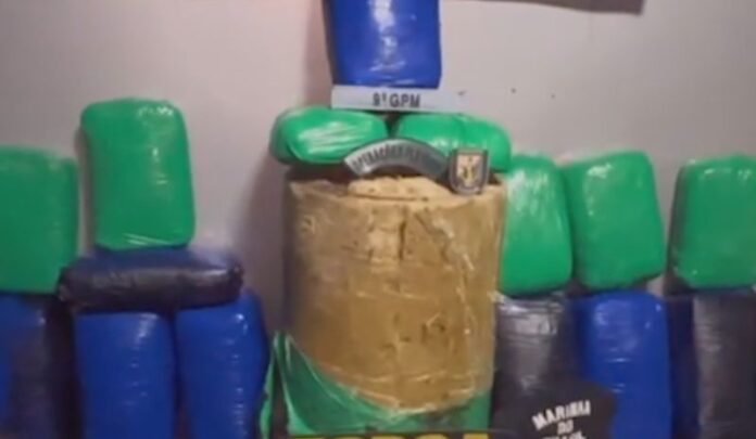 drogas_am_coari_d24am