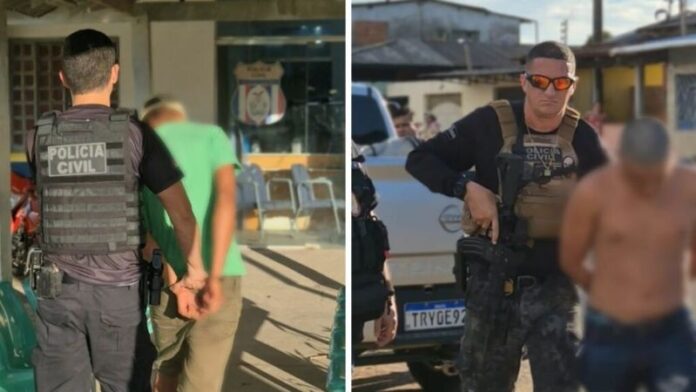 presos-am_d24am-1024x576 (1)