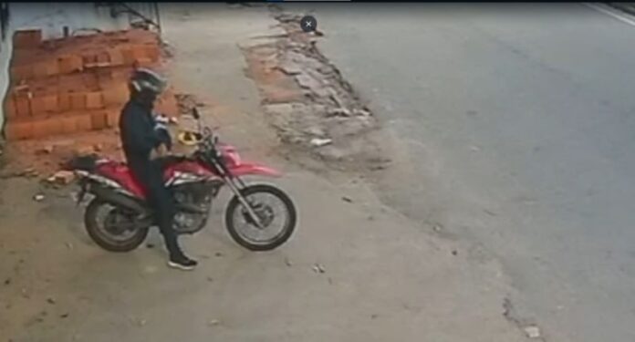 suspeito-de-tentativa-de-homicidio_d24am-1024x552