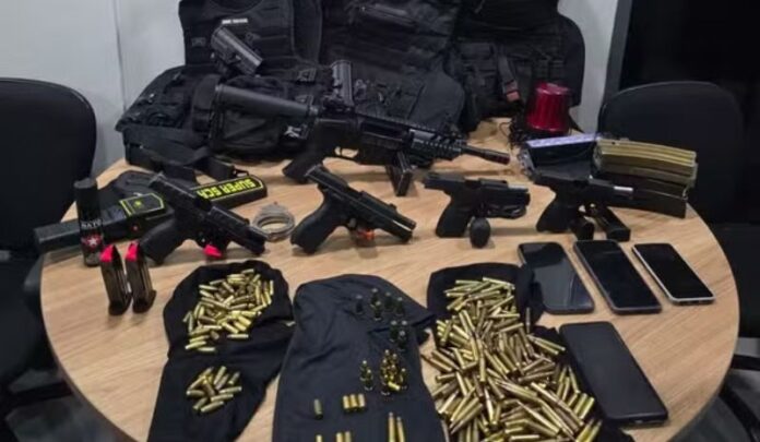 tentativa-roubo_d24am