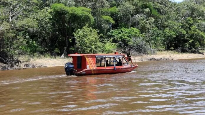 whatsapp-image-2026-02-17-at-22.49.33