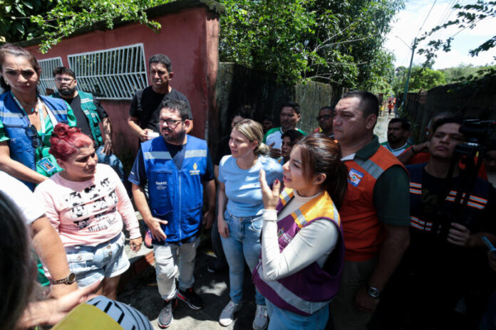 55169388697_250d931d08_k