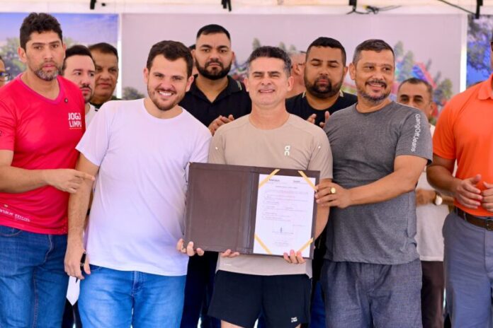 55174510417_d9b3f569de_k