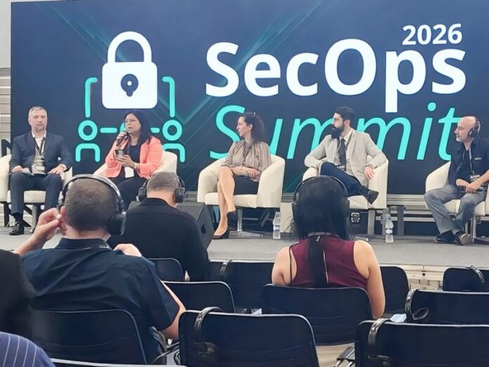 57A4DBBB-322A-49A6-8C34-AE8F15BC4110-2048x1536