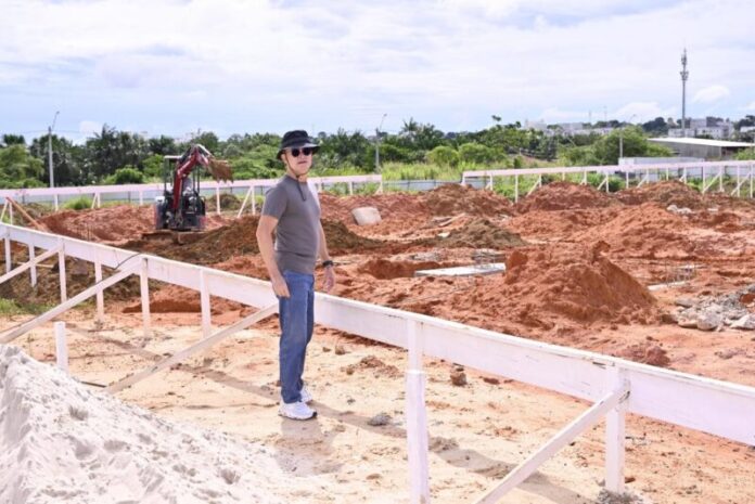 Prefeito-Visita-Obras-7-1024x683-1
