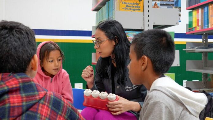 SEMSA-MANAUS_DIA-B-SAUDE-BUCAL-27-2048x1152