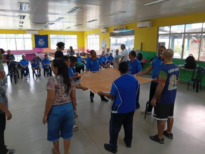 WhatsApp-Image-2026-03-20-at-12.11.55