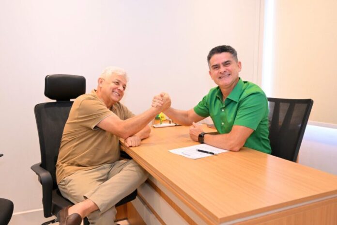 WhatsApp-Image-2026-03-24-at-13.15.55-2048x1365