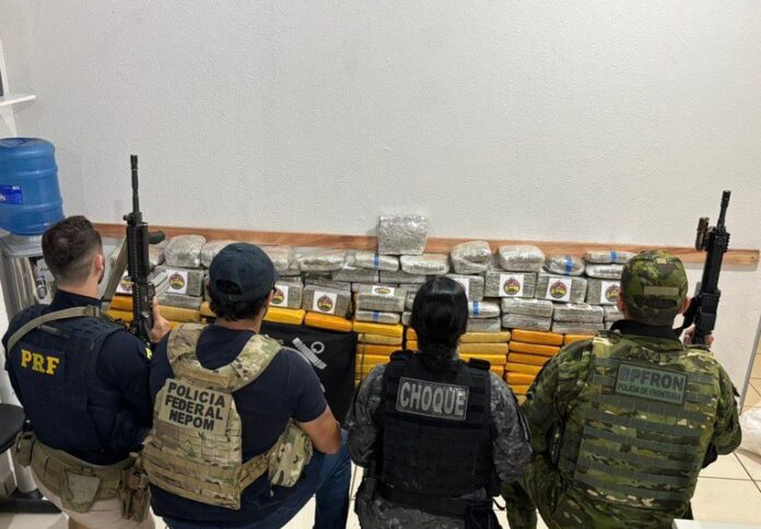 ca7a11f3-6faa-4419-a882-d5406006d7bb-1