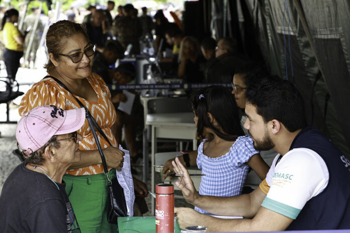 55203178139_9e6bf21bca_c