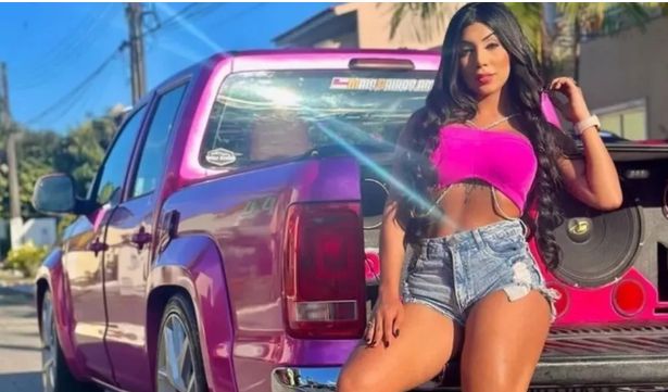 Captura-de-tela-2026-04-14-104629