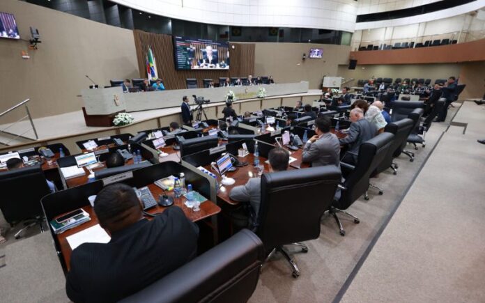 Foto-Mauro-Pereira-–-DicomCMM