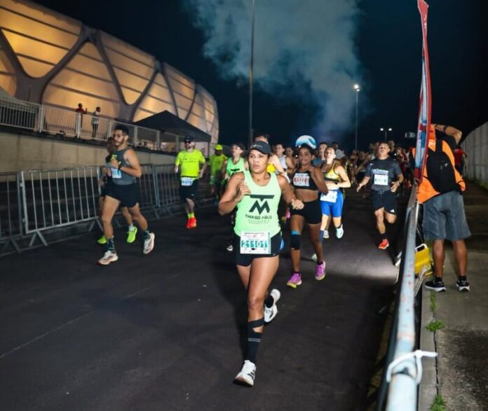 Minha-trajetoria-com-a-corrida-sempre-foi-de-muito-desafio-e-disciplina.-Hoje-fui-pra-prova-com--e1775681102757