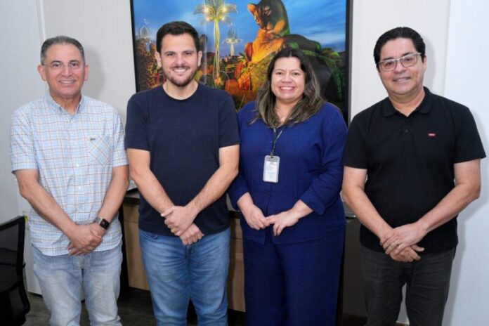 WhatsApp-Image-2026-04-01-at-19.31.33-2048x1365