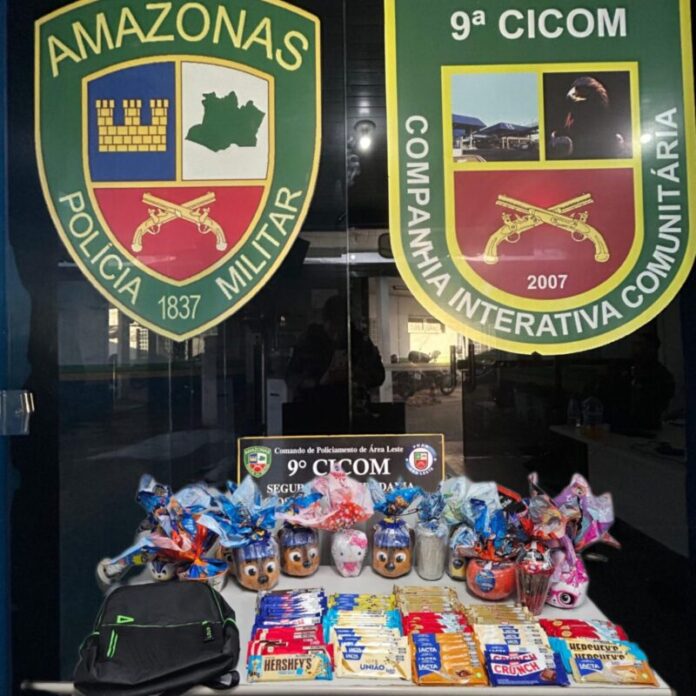 WhatsApp-Image-2026-04-04-at-14.02.20-1536x1536