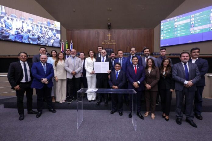 WhatsApp Image 2026-04-05 at 20.15.12