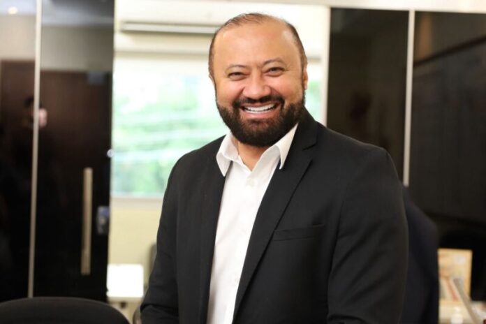 WhatsApp-Image-2026-04-07-at-16.59.55