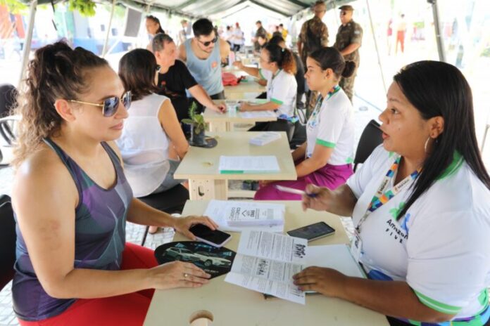 WhatsApp-Image-2026-04-08-at-17.20.33-2048x1365