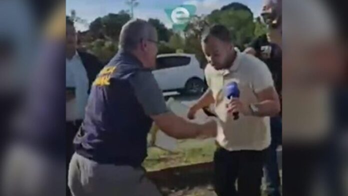 WhatsApp-Image-2026-04-09-at-09.24.38-1536x866