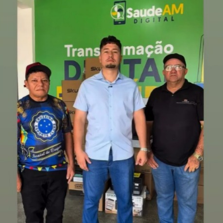 WhatsApp Image 2026-04-09 at 20.00.58 (1)