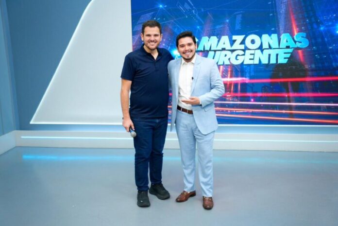 WhatsApp-Image-2026-04-10-at-14.06.51