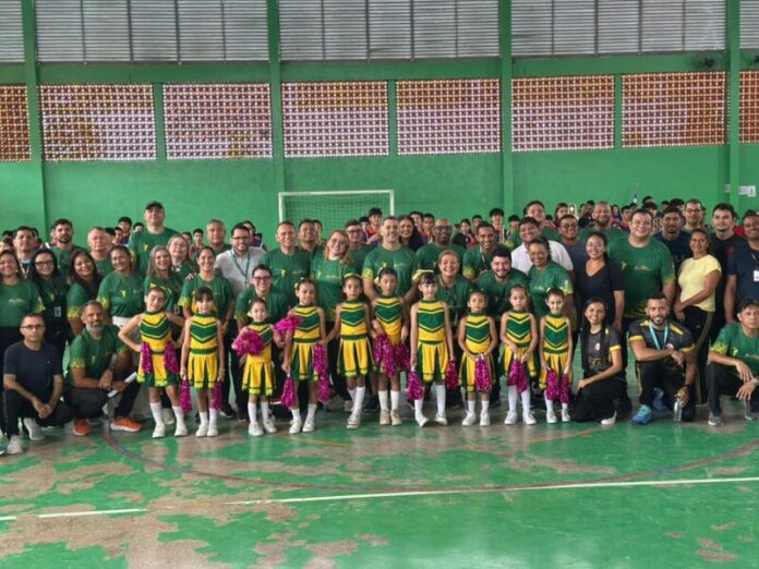 WhatsApp-Image-2026-04-14-at-13.30.49