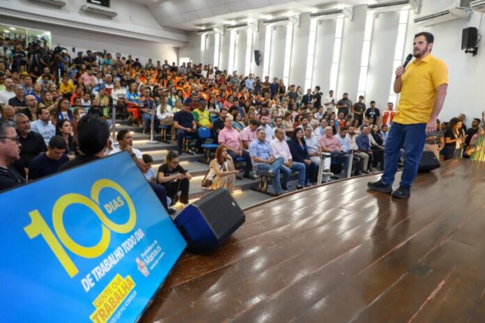 Cem-dias-de-gestao-do-prefeito-Renato-Junior-marcados-por-inovacao-empregabilidade-e-impacto-na-economia-popular-5