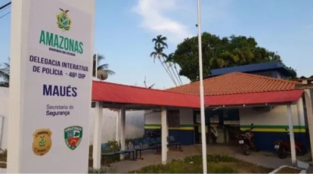 Seis-pessoas-sao-presas-apos-jovem-ser-encontrado-amarrado-e-torturado-em-Maues