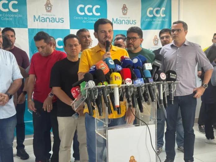 WhatsApp-Image-2026-07-21-at-10