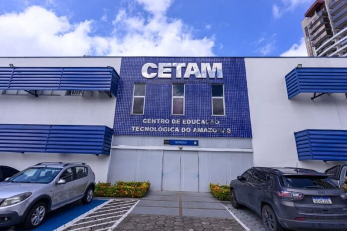 cetam