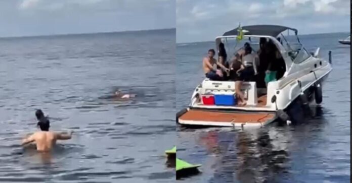 video-praia-lua-caso-ruan