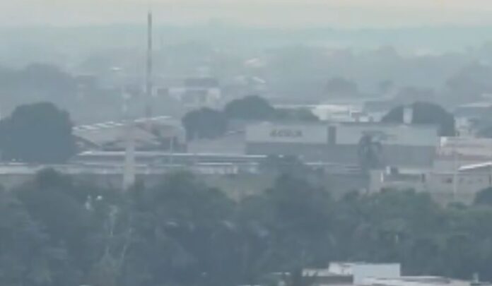 fumaca_manaus_d24am-1