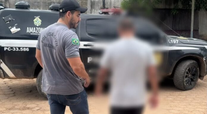 homem_preso_am-d24am
