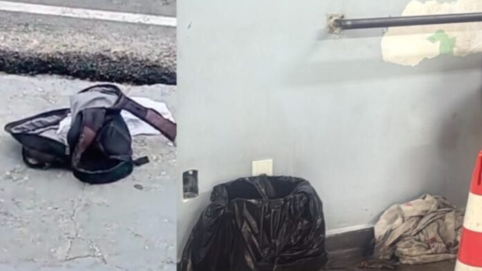 Taradao-do-BYD_-que-perseguia-mulheres-em-faculdade-de-Manaus-e-preso-veja-video-5