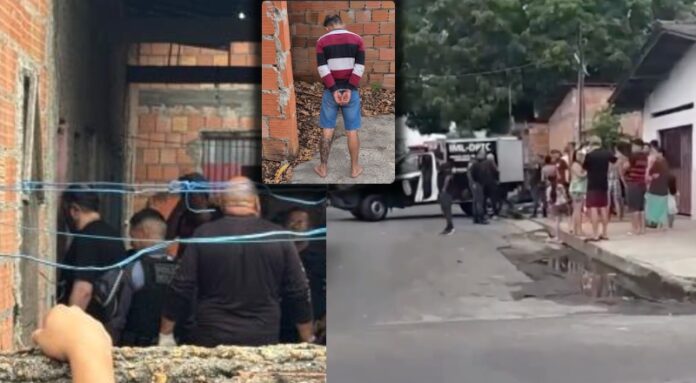 Vinganca_-adolescente-de-16-contrata-pistoleiro-e-mata-mulher-trans-em-Manaus-apos-apanhar-em-festa