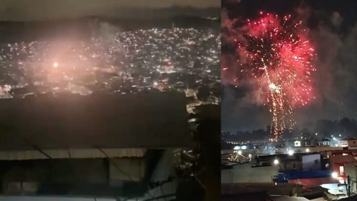 bala-perdida-crianca